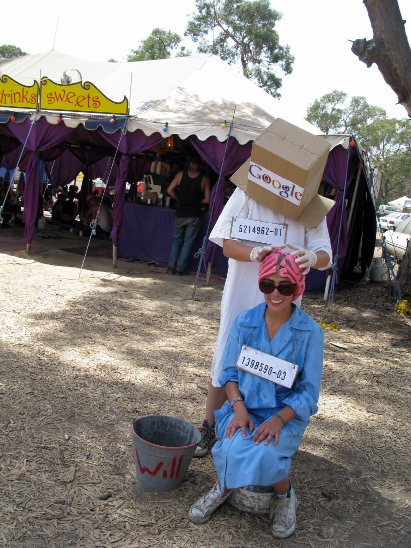 Conservatives are defending Trump's espionage and obstruction of justice! What role does brainwashing play in their defense?