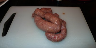 Will Trump ever experience narcissistic collapse or will he just limp along with narcissistic injury?