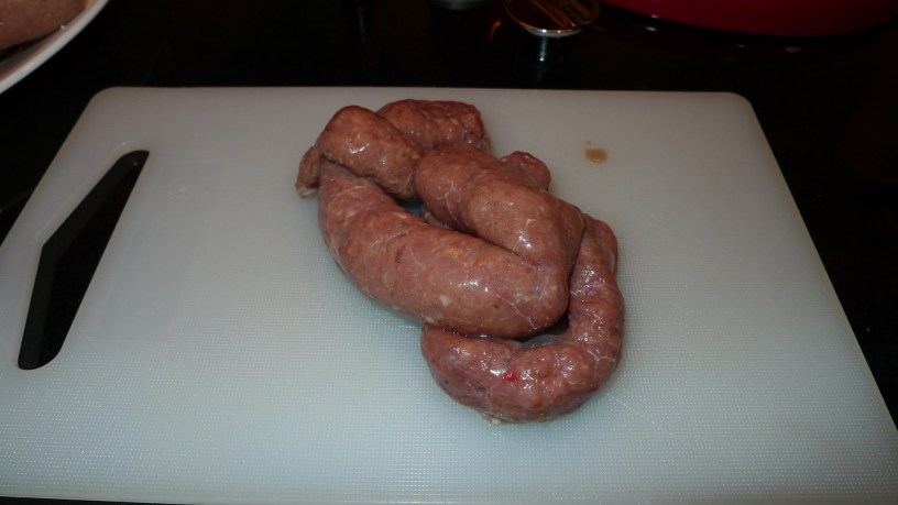 Will Trump ever experience narcissistic collapse or will he just limp along with narcissistic injury?