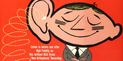 How is hearing Trump say he knew he had classified material in his possession going to affect the jury?