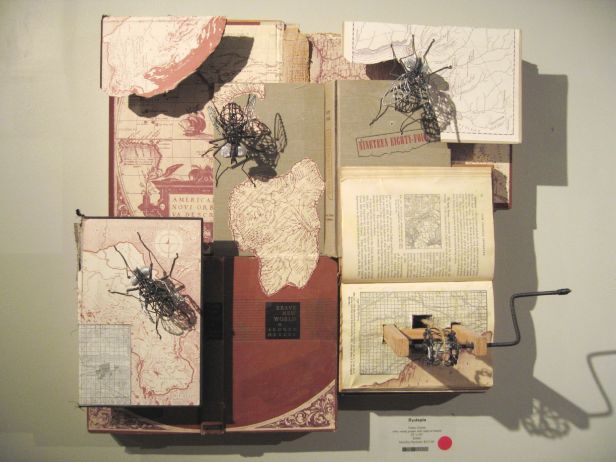 What evidence does Milgram's obedience study have for predicting our response to the coming GOP Dystopia?