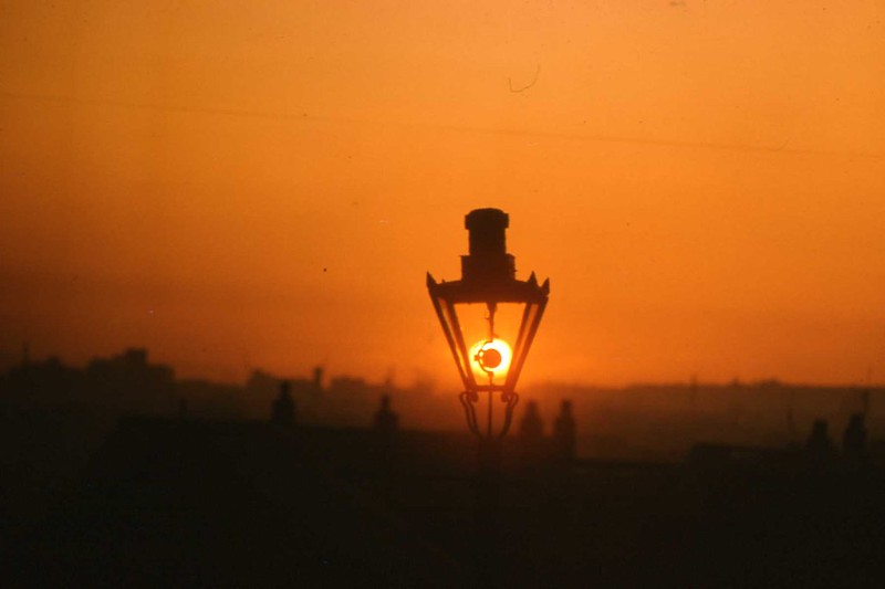 How does Tuberville's blocking of military appointments and Wisconsin's gerrymandering demonstrate the GOP's commitment to gaslight our democracy?