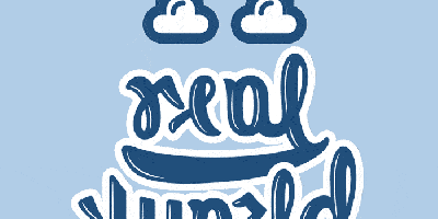 Is it real or is it Memorex? Is the Wisconsin Republican Party finally coming clean on keeping their permanent legislative majority?