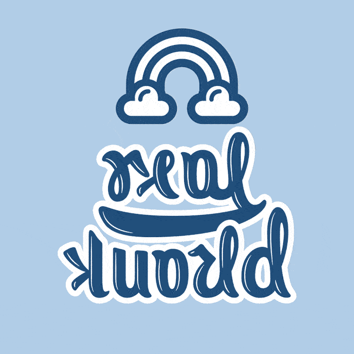 Is it real or is it Memorex? Is the Wisconsin Republican Party finally coming clean on keeping their permanent legislative majority?