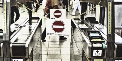 Why is the Freedom Caucus lighting the chances of the GOP maintaining control of the House on fire?