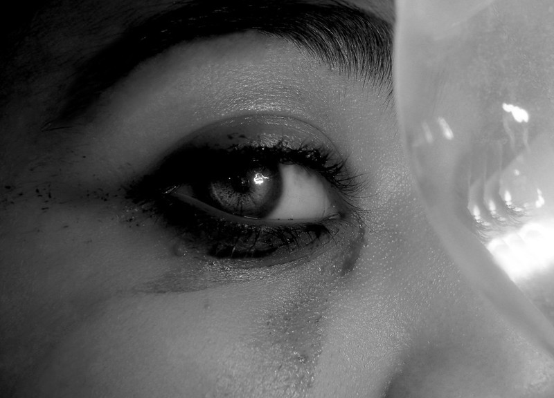 How can we explain the suicidal behavior of Hamas in attacking Israel?