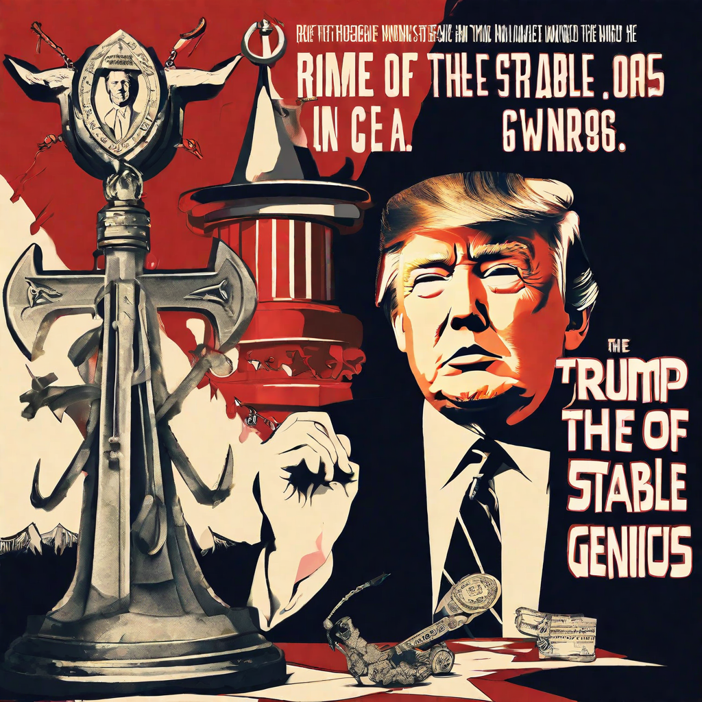How does the Anchoring Effect explain Trump's high and Biden's low polling numbers? What is anchoring our perceptions of Election 2024?