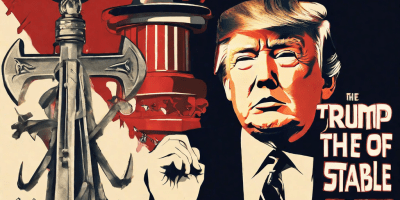 How does the Anchoring Effect explain Trump's high and Biden's low polling numbers? What is anchoring our perceptions of Election 2024?