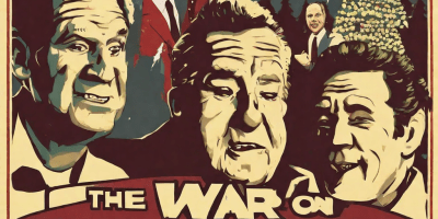 Where do you get Festivus greeting cards?