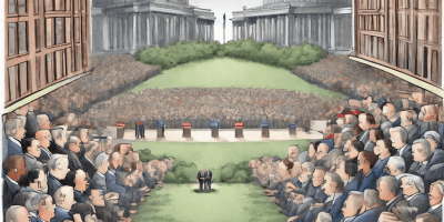 What explains the difference in polling on social issues and the way people vote?