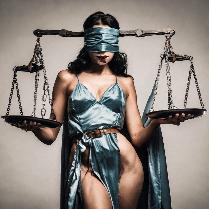 Can motivated reasoning explain the upcoming SCOTUS decision to allow Trump ballot access?