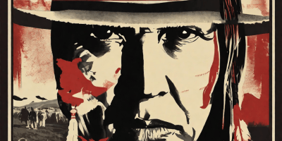 If every American were dedicated to the principles of democracy and sustainability, then we could stop the impending GOP Dystopia and climate disaster