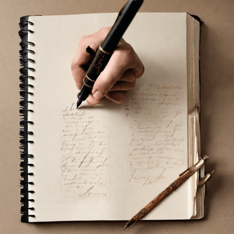 Why isn't the vote in South Carolina indicative of Trump's stenghth or weakness in the general election?