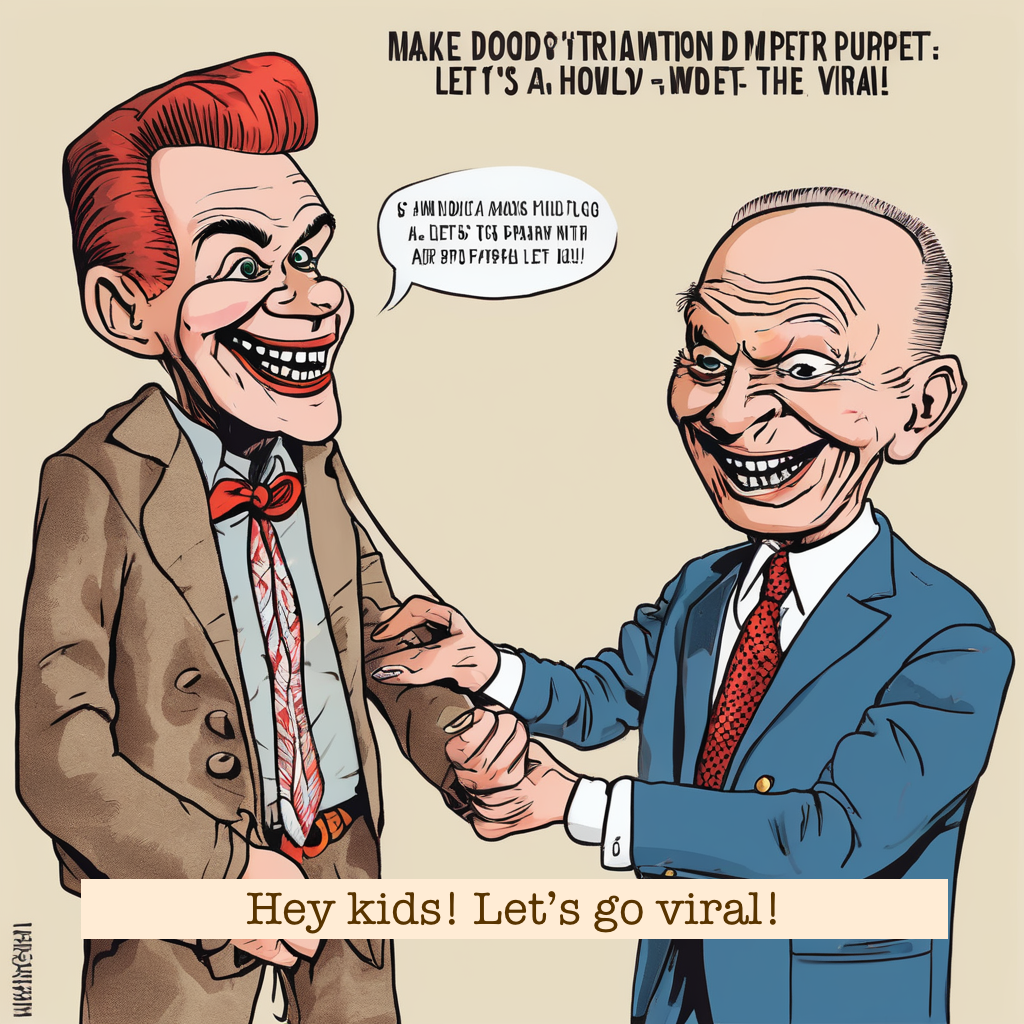 Why are we hyper focused on Biden's normal aging and not examining Trump's gross signs and symptoms of dementia?