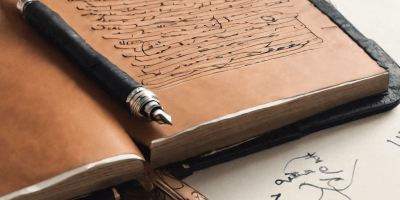 Does Trump have what it takes to install himself as dictator? Will he do the bidding of the conservative movement if he's back in office?