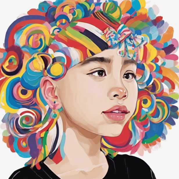 How can we shift from a diagnosing, treating, curing paradigm to an accepting, accommodating, affirming paradigm around autism?