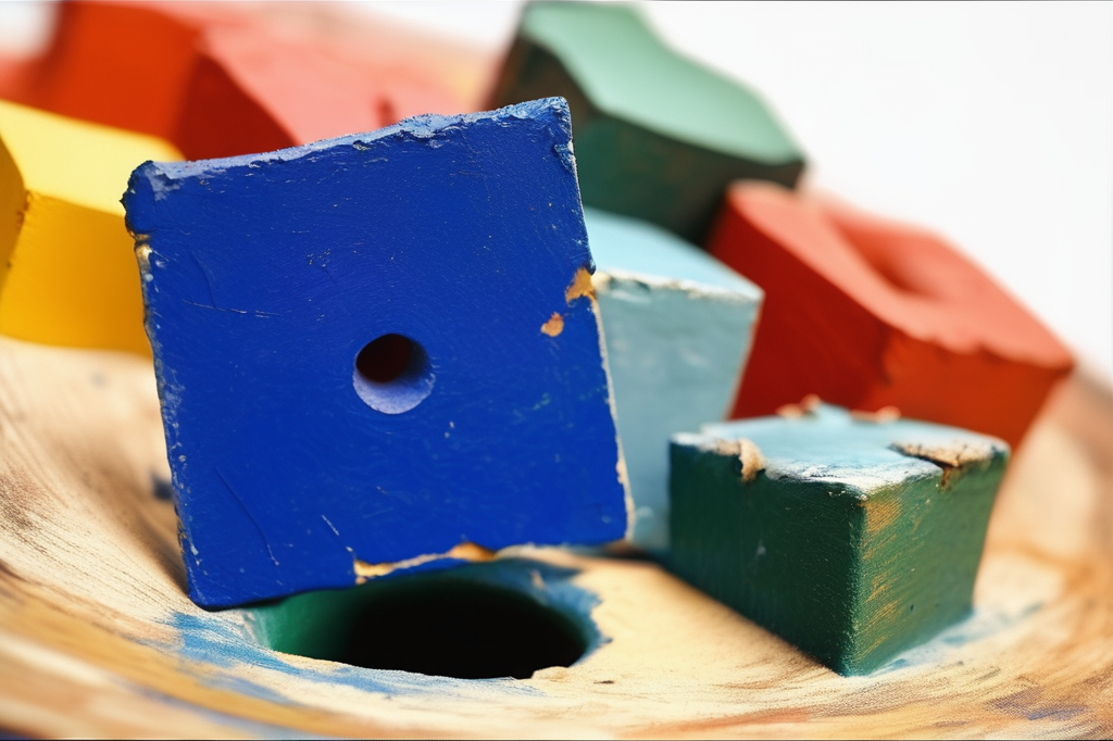 If neurodivergent means being different, why is autism a mental health issue?