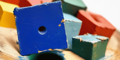 If neurodivergent means being different, why is autism a mental health issue?