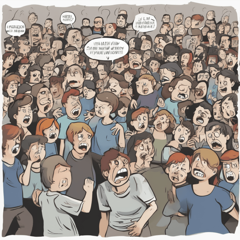 How can we build empathy for the neurodivergent and produce better accommodations for autistic needs?