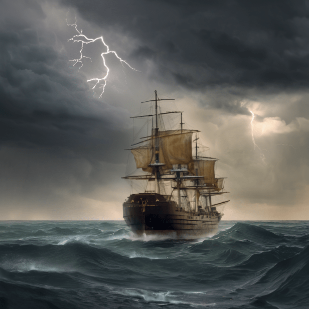 How are the Republicans cynically sabotaging the effectiveness of government to improve the lives of Americans to win elections and destroy democracy?