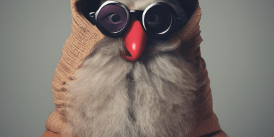 How does masking help and hurt autistic people? Is it fair to make autistic people mask their autism behaviors?