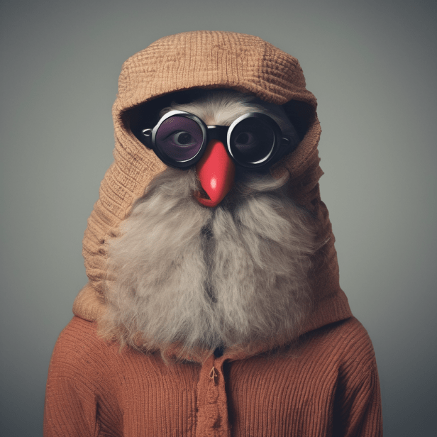 How does masking help and hurt autistic people? Is it fair to make autistic people mask their autism behaviors?