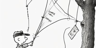 Why do ALL of the polls have Trump winning and Biden losing elements of his base?