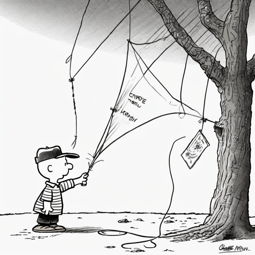 Why do ALL of the polls have Trump winning and Biden losing elements of his base?