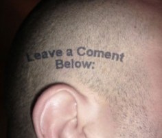 How are the hot takes running in your mentions? Is Biden in or out as the Democratic candidate?