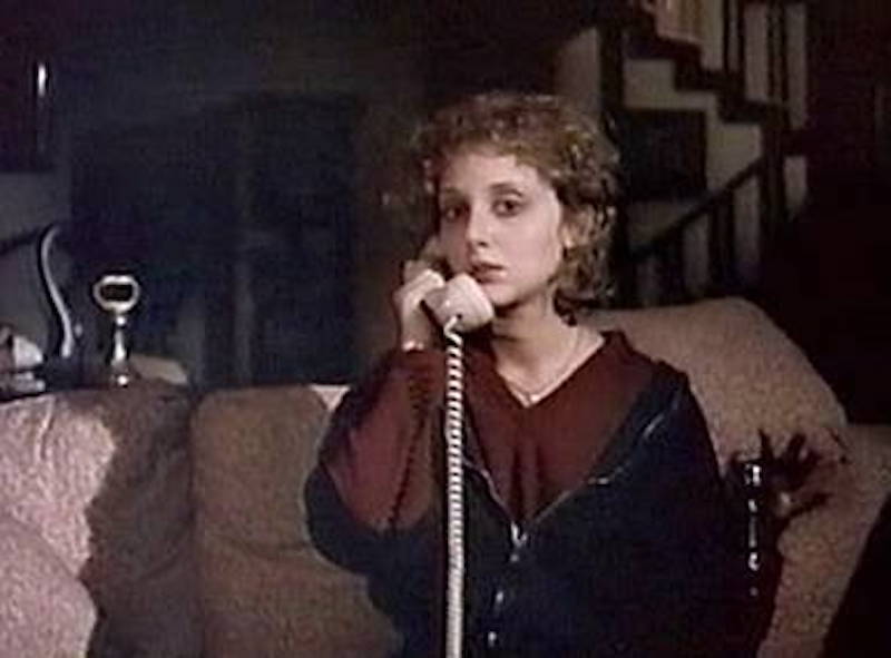 What could possibly be motivating the 12 angry Democrats who are calling on Biden to drop out of the race? Why are their multiple daily stories on the issue?