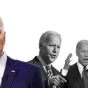 Why did Biden stand up and lead the #BidenSoOld movement to the conclusion that they couldn't do for themselves?