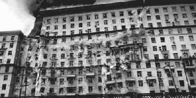 How has losing to a Black woman caused Trump to fall into an anxious depression and narcissistic collapse?