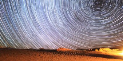 What explains the Harris-Walz early and sustained campaign success?