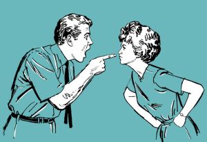 How have the narcissistic wounds that Trump received by Biden dropping out affected his campaign?