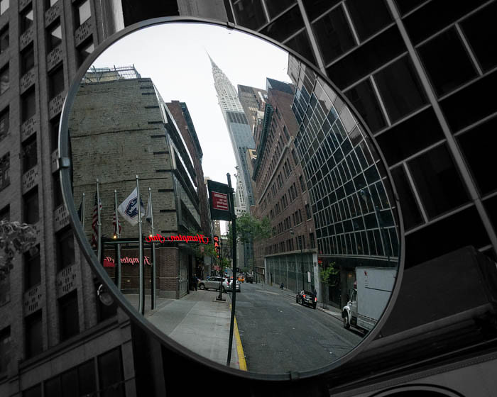 Why is the polling still within the margin of error? Why haven't voters rejected Trump's candidacy after all of the damage he did in his first term?