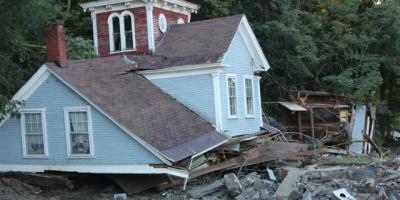 Why do we let Trump tear us down with his lies about our democracy?