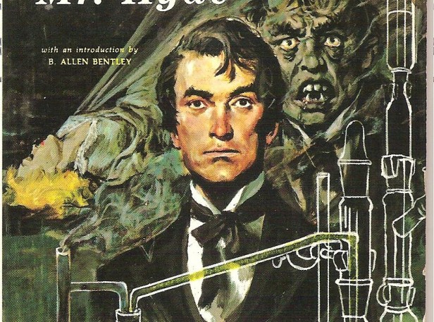 How can Trump's "victory" be explained by anything other than his appeal to our inner toxic masculine selves?