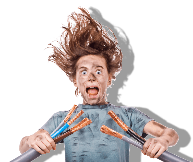 The re-election of Trump and the GOP majorities in Congress are the worst of all possible outcomes of election 2024. Our reaction amounts to ontological shock at adjusting to this new reality.