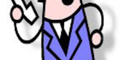 What can we do to stop Elon Musk from accessing government agencies and their data? Call your Members of Congress!