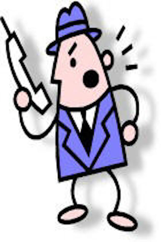 What can we do to stop Elon Musk from accessing government agencies and their data? Call your Members of Congress!